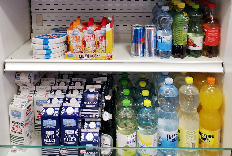 1_minimarkt_111914.png