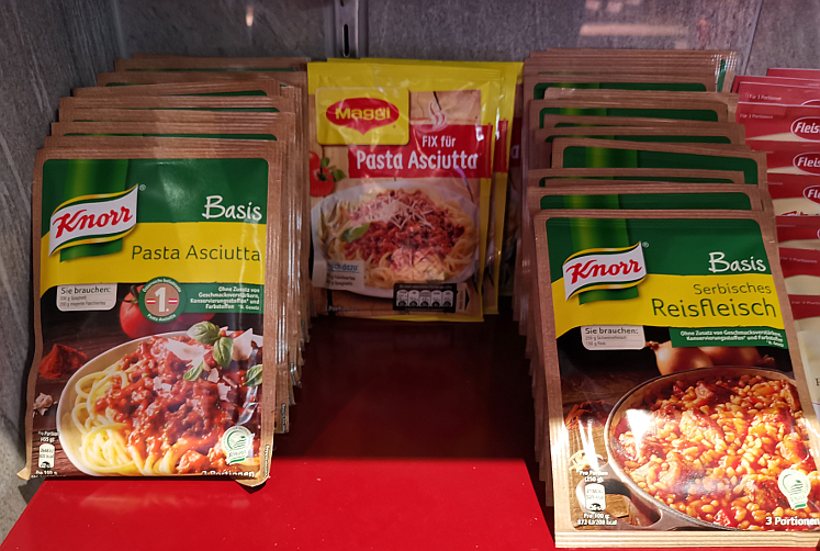 4_minimarkt_112248.jpg
