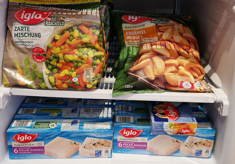 6_minimarkt_112322.jpg