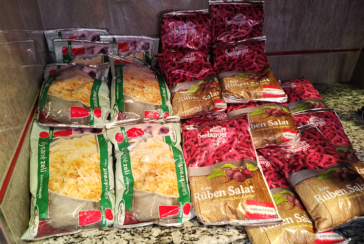 7_minimarkt_112445.jpg